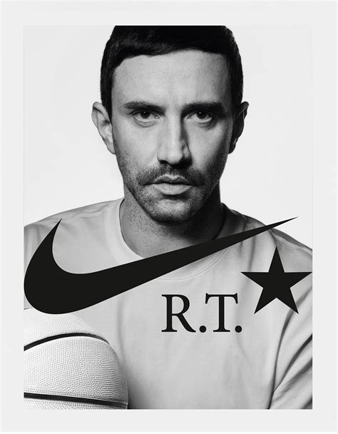 nike x givenchy|Riccardo Tisci’s Second Nike Collaboration Is Here.